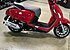 2020 Kymco Like 150i for sale 200998871